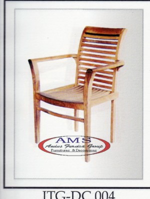itg-dc-04-stacking-dinning-armc-chair