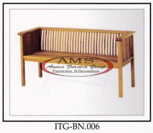 itg-bn-006-york-bench-3seat