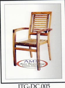 itg-dc-005-hasting-arm-chair