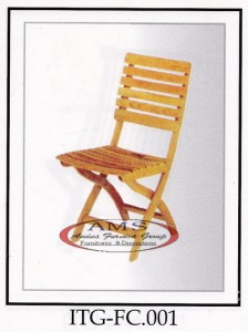 itg-fc-001-cleverton-folding-chair
