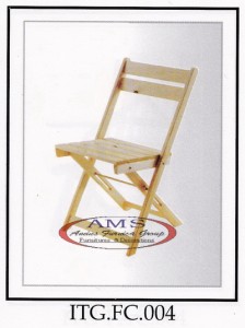 itg-fc-004-wales-folding-chair