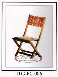 itg-fc-006-endless-summer-folding-chair