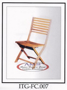 itg-fc-007-paris-folding-chair