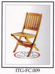 itg-fc-009-reef-folding-chair
