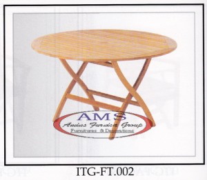 itg-ft-002-carlton-round-table