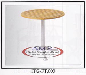 itg-ft-003-plaza-round-table