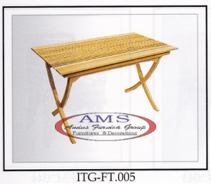 itg-ft-005-alodia-folding-table