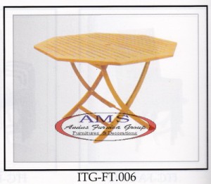 itg-ft-006-octagonal-folding-table