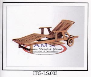 itg-ls-003-lounger-with-arm